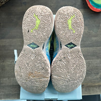 All-Star Nike LeBron 20 (USED)