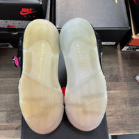 Jordan 5 Retro Doernbecher (US 11.5) (Lightly Worn)