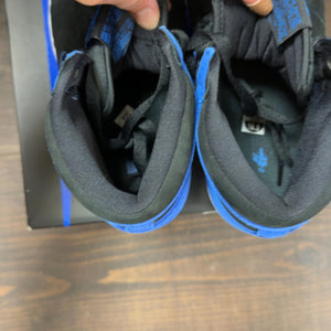 Jordan 1 Retro High OG Royal Reimagined - Image 6