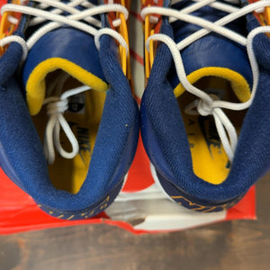 Nike Air Trainer SC High LA Rams - Image 6