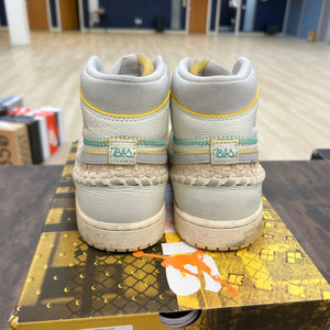 Jordan 1 Retro High OG SP Union LA Bephies Beauty Supply Summer of ‘96 - Image 4