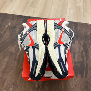 Nike Zoom Vomero 5 USA Size 12 (Pre-Owned)
