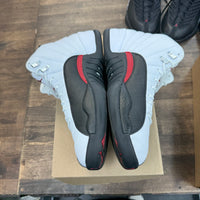Taxi Flip Jordan 12 (USED, No Box)