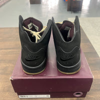 Dusk A Ma Maniere Jordan 5 (USED)
