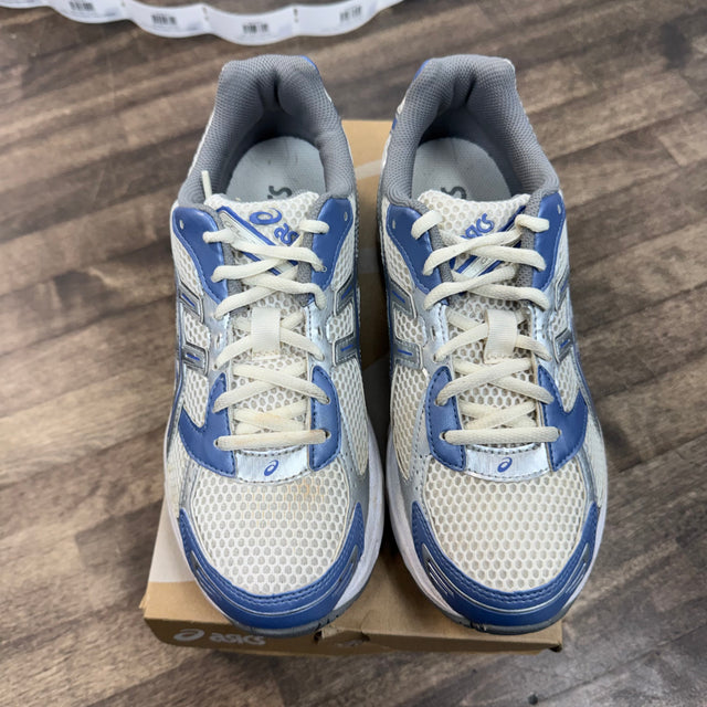 Cream Blueberry Asics Gel-1130 (USED)