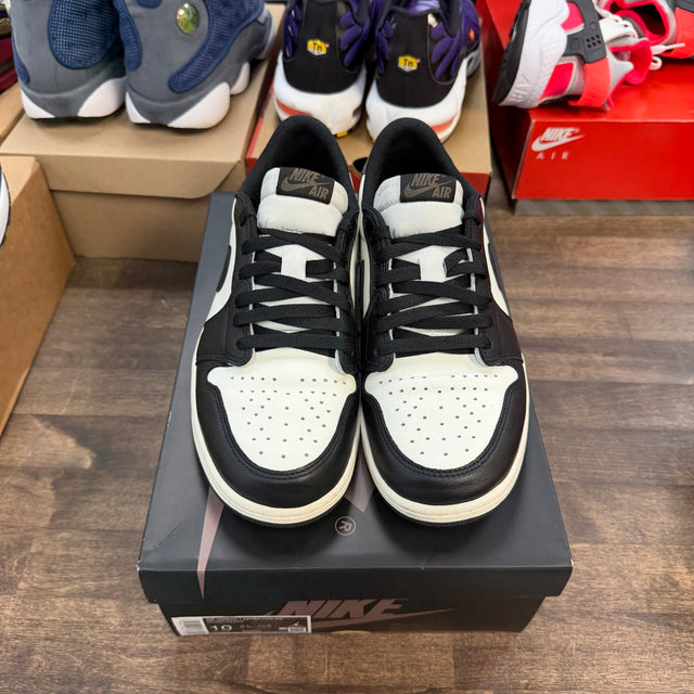 Mocha Jordan 1 Low OG (USED)