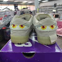 Mummy SB Dunk Low (USED)