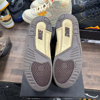 A Ma Maniere While You Were Sleeping Jordan 3 Retro OG SP (Women's) (USED)