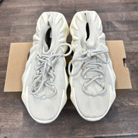 Cloud Yeezy 450 (USED)