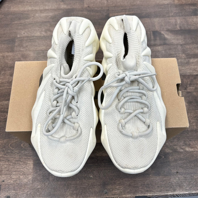 Cloud Yeezy 450 (USED)