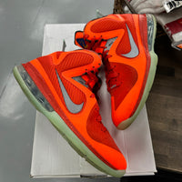 Big Bang LeBron 9 (2022) (USED)