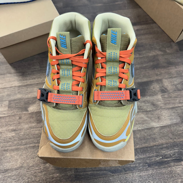Coriander Air Trainer 1 (USED, No Box)