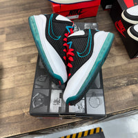 Red Carpet Nike LeBron 7 NFW (2019) (USED)