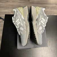 New Balance 1906N Grey Green (USED)