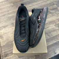 Hot Lava Air Max 720 (USED, No Box)