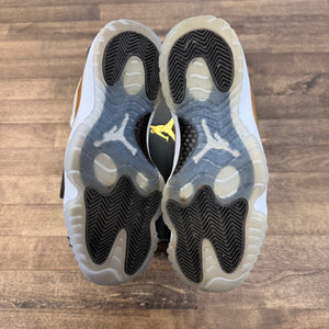 Jordan 11 Retro Low Closing Ceremony - Image 5