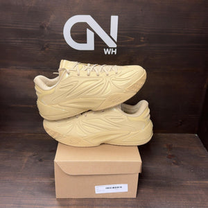 Reebok Angel Reese 1 Tiago King Reese Size 11.5 - Image 1