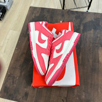 Nike Dunk Low Next Nature Aster Pink (Women's) - Image 1