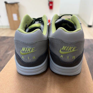 Nike Air Max 1 SP HUF Pear Green (2024) Size 12.5 (Pre-Owned) - Image 3