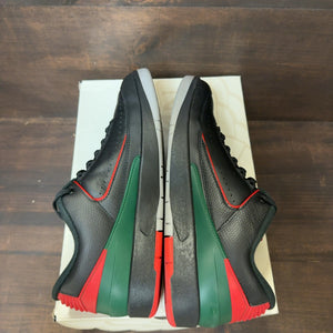Jordan 2 Retro Low Christmas - Image 6