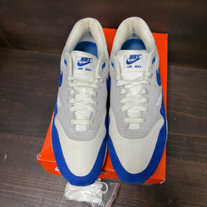 Nike Air Max 1 Anniversary Royal (2017 Restock) - Image 2