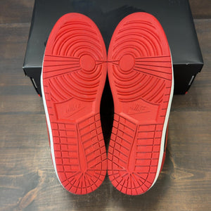 Jordan 1 Retro Low OG Banned - Image 7