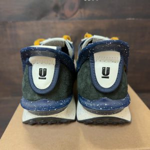 Nike Daybreak Undercover Obsidian (Women's) Size 13.5W (Pre-Owned) - Image 4