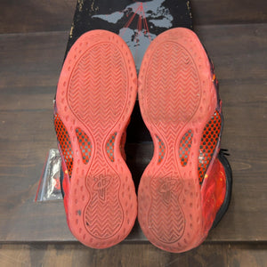Nike Air Foamposite One Stranger Things - Image 8