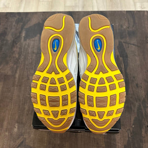 Nike Air Max 97 Undefeated UCLA - Image 5
