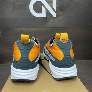 Nike Air Max Sunder Canyon Gold Deep Ocean (Women's) - Image 3