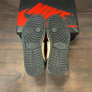 Jordan 1 Retro High Sports Illustrated (A Star Is Born) - Image 6