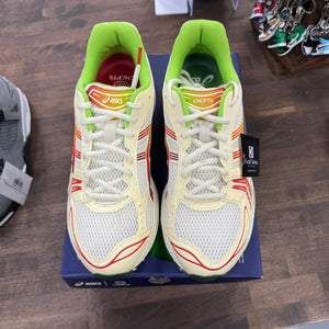 ASICS Gel-Kayano 14 Concepts Out of Office - Image 2