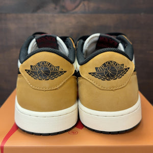 Jordan 1 Low OG Rookie of the Year - Image 4