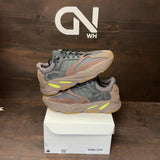 adidas Yeezy Boost 700 Mauve Size 8 (Pre-Owned) - Image 1
