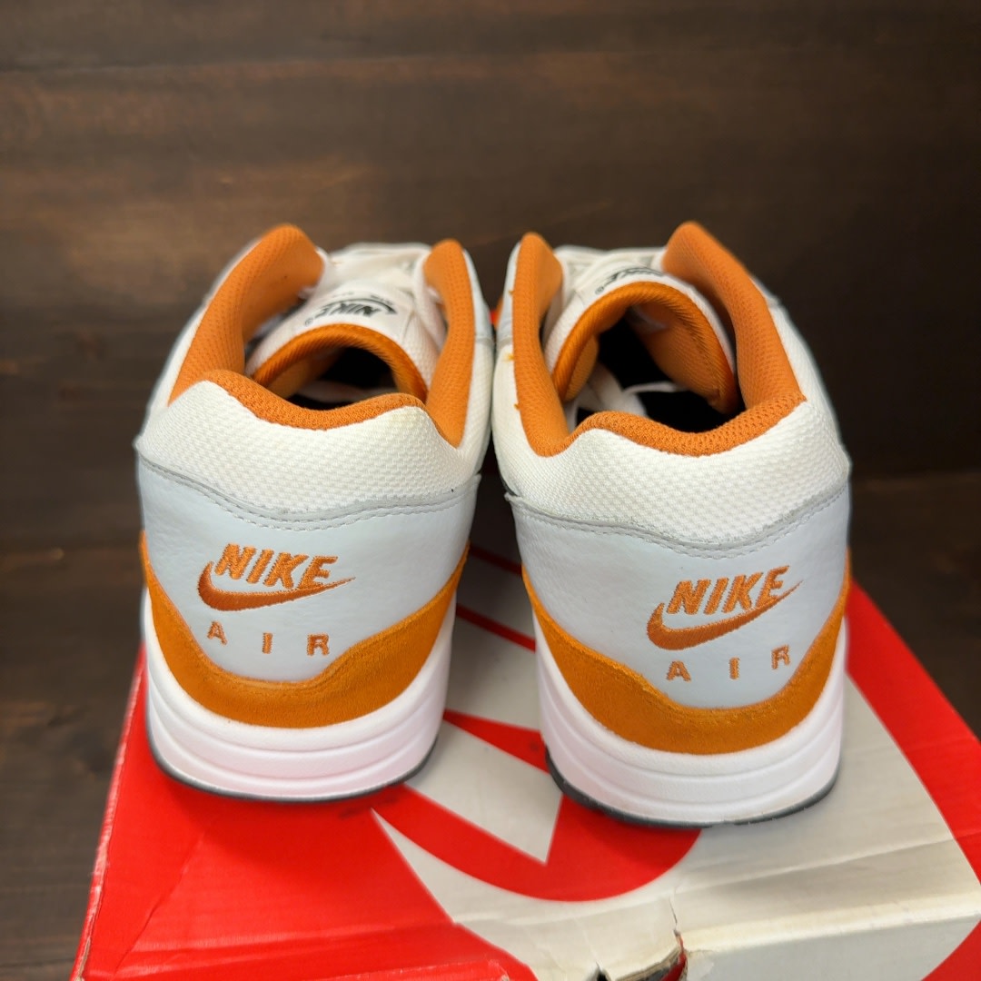 Nike Air Max 1 Monarch Size 13 (Pre-Owned)