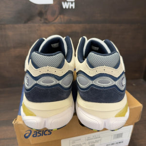 ASICS Gel-NYC 2.0 Gravel Cream - Image 4