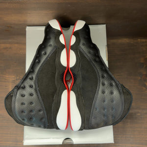 Jordan 13 Retro Playoffs (2023) - Image 5