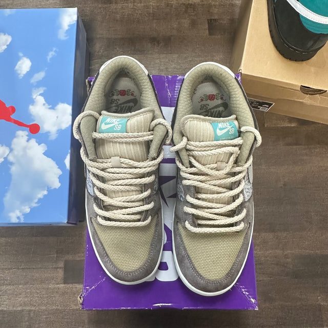 Nike SB Dunk Low Big Money Savings - Image 2