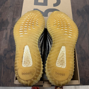 adidas Yeezy Boost 350 V2 Zebra - Image 6