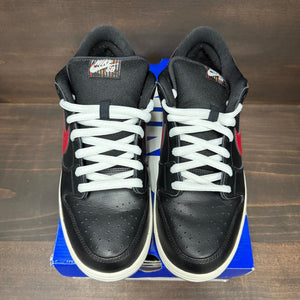 Nike SB Dunk Low Shrimp - Image 2