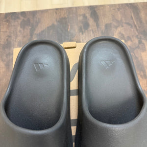 adidas Yeezy Slide Onyx - Image 4