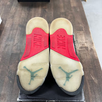 Top 3 Jordan 5 (USED)