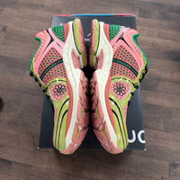 Jae Tips Flowers Grow Uptown Virginia Creeper Saucony ProGrid Triumph 4 (USED)