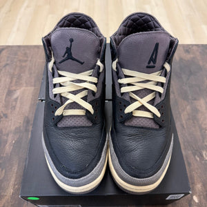 Jordan 3 Retro OG SP A Ma Maniére While You Were Sleeping (Women's) - Image 2