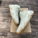 adidas Yeezy 500 Stone Size 10.5 (Pre-Owned) - Image 1