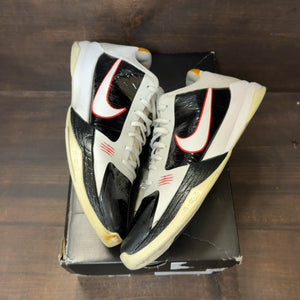 Nike Kobe 5 Protro Bruce Lee Alternate - Image 2
