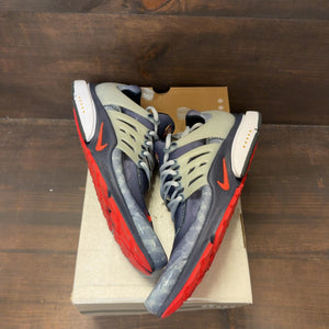 Nike Air Presto Navy USA (2020) - Image 2