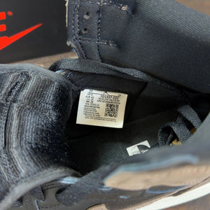 Jordan 1 Retro High OG Palomino (GS) - Image 7