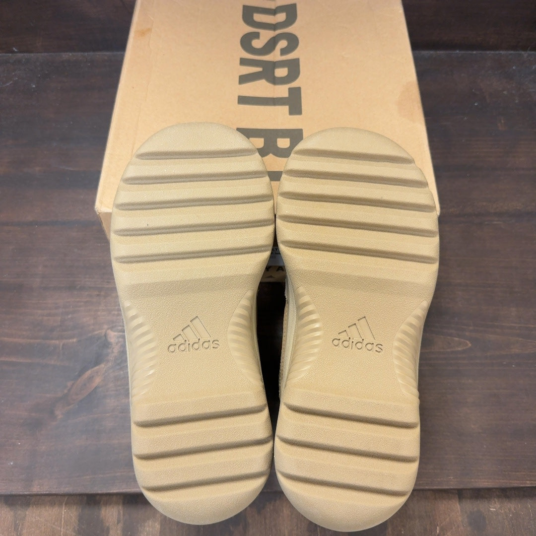 adidas Yeezy Desert Boot Rock - Image 6