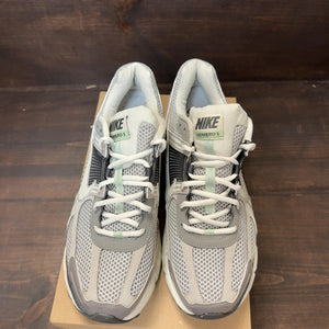 Nike Zoom Vomero 5 Cobblestone Flat Pewter (Women's) Size 13.5W (Pre-Owned) - Image 3